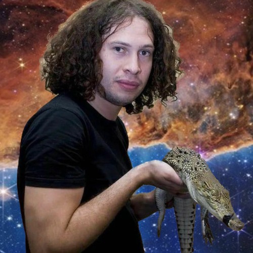 What This Band Needs (Is A Ray Toro) - Voice Memo Demo