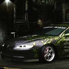 combination w/SXMEPLAYA