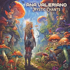 Ana Valeriano - Welcome