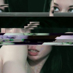 IMISSU
