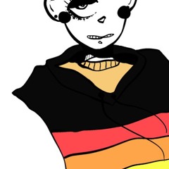 djbd.wav