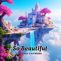 So Beautiful