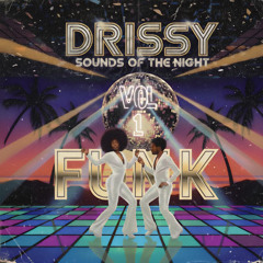 The Best Of FUNK Vol 1