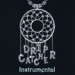 Kizaru - Drip Catcher (Instrumental) [Prod.OG Dope]