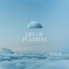 Life of Platinum