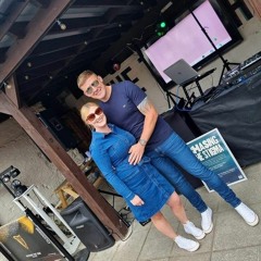 DJ Tom Bounce December 2023.mp3