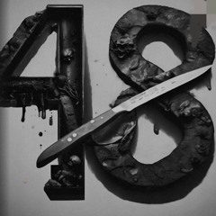 sara6an - سرطان