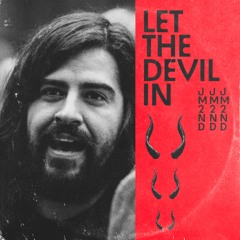 Let The Devil In