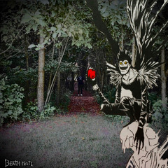 Ryuk.