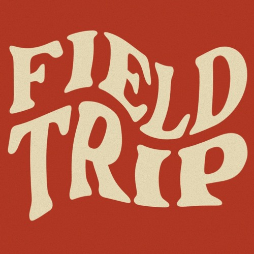 Fieldtrip Mix 001 - NICONÉ (Live from Fieldtrip Festival)