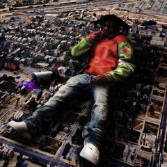 Toe ft. Popoutray3x (prod. youngtati)