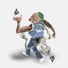 Lean ‘N Rock