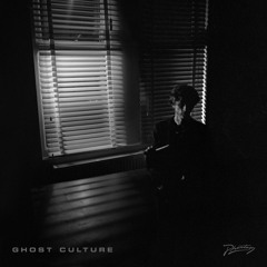 Ghost Culture - Glass