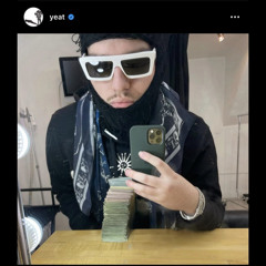 Money Twerk 3 (Yeat Only) Prod Mingo