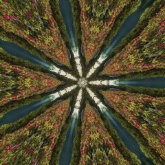 Quest_For_Peace_Clydeiskope_RMX