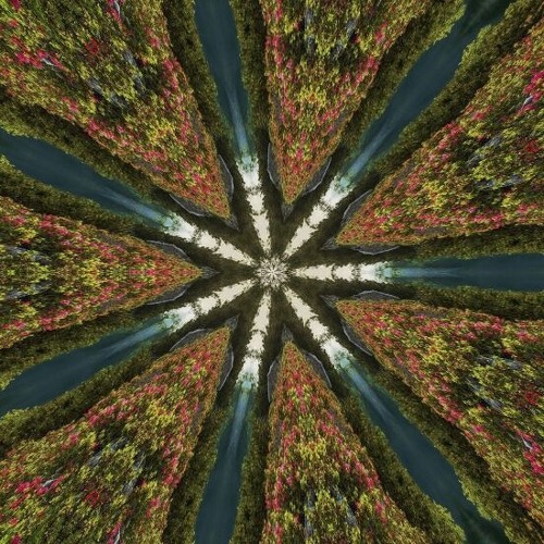 Quest_For_Peace_Clydeiskope_RMX