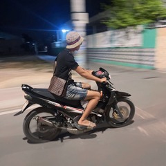 NST-Nắc Em Không Ngừng - Quỷ Đá✈️