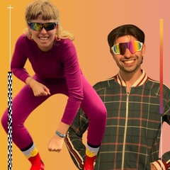 DJ Flink b2b Subga @Skalar Festival 2025 | Excess Express | 08.06.25