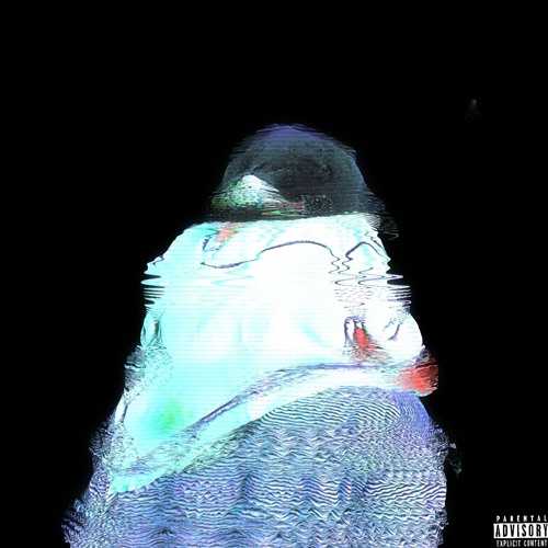 I'm Just Lost (prod. Elijah David)