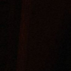 FREEFA - PULL UP Feat. K.AGLET REPROD