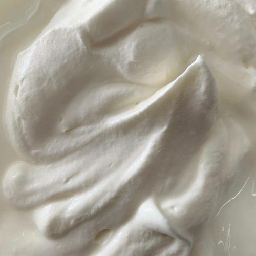 Stream MOON KEVIN rubber boots by lala ♡ Listen online for free on