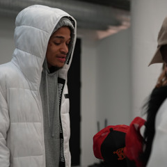 Rbm Rello “  TR41LBL4Z3R