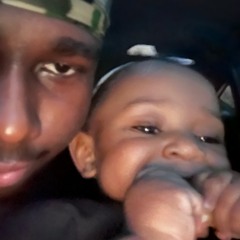 Super Why
