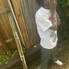 hang ona rim prod hofbages