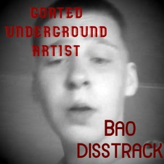 Bao Disstrack ft. Iron Helmet