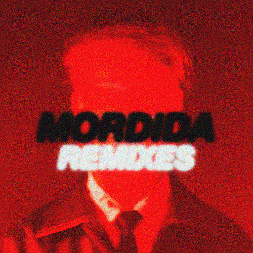 PREMIERE: Rick Offen - MORDIDA (igor Bartyuk Remix) [Ritmo Futuro]