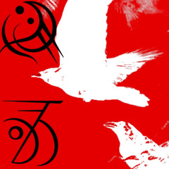 TH3 R3VL LVZT KING {600DEMON x MENES MiXX} *Killhaley*