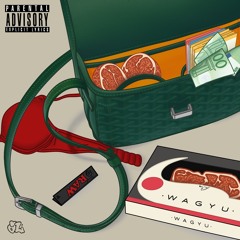 63OG - goyard