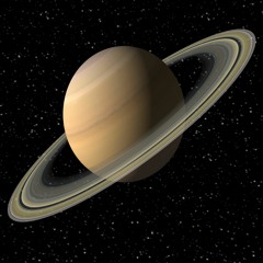 New & hot: Ambient