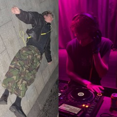 rova preparing b2b Lexxxus | PECHATNIKI 23.08