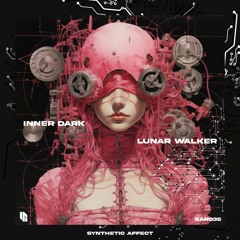 Inner Dark - Lunar Walker (Original Mix)