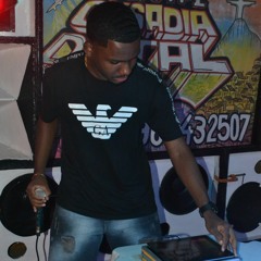 TOMA TOMA INDIA GOSTOSA VERSÃO PUTARIA ( PROD. DJ VT 22 ) FAIXA DOS 10 MINUTINHOS + 18