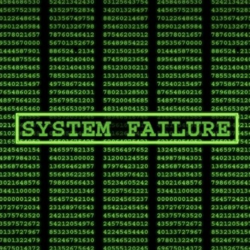 stream-error-codes-by-sdg-den-listen-online-for-free-on-soundcloud