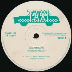 Bobby Babylon Riddim Mix(90s)Gregory Issacs,Spragga,Cobra,Beenie,Cutty Ranks,Sanchez,Pinchers & Mor
