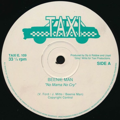 Bobby Babylon Riddim Mix(90s)Gregory Issacs,Spragga,Cobra,Beenie,Cutty Ranks,Sanchez,Pinchers & Mor