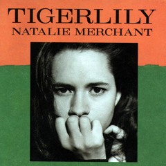 Natalie Merchant_Carnival...