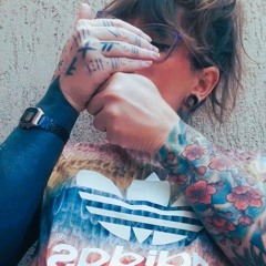 set techno peak time