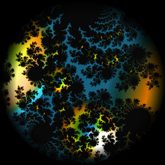 Sincere Synthetic Sigh