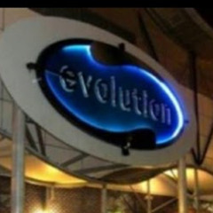 The Sound Of Evolution