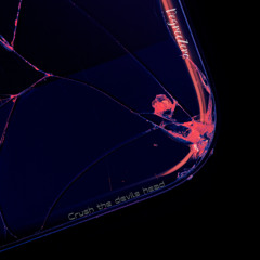 Rainy Day Monday (Savannah K)