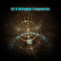 Solfeggio Frequency 174 Hz Deep Relaxation