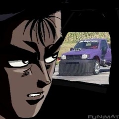 Good Eurobeat