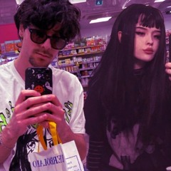 Dario il Malessere