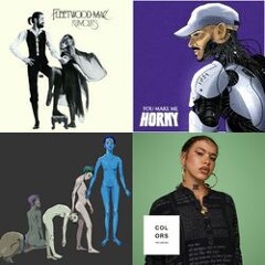 (3) Y’a le youplala