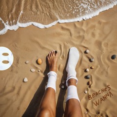 d3bAU4 - BEACHES WANNA