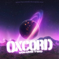 OXCORD VOL 2